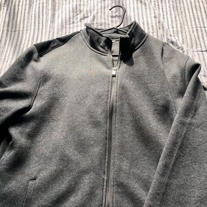 Calvin Klein Sweater